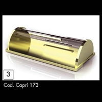 Capri 173
